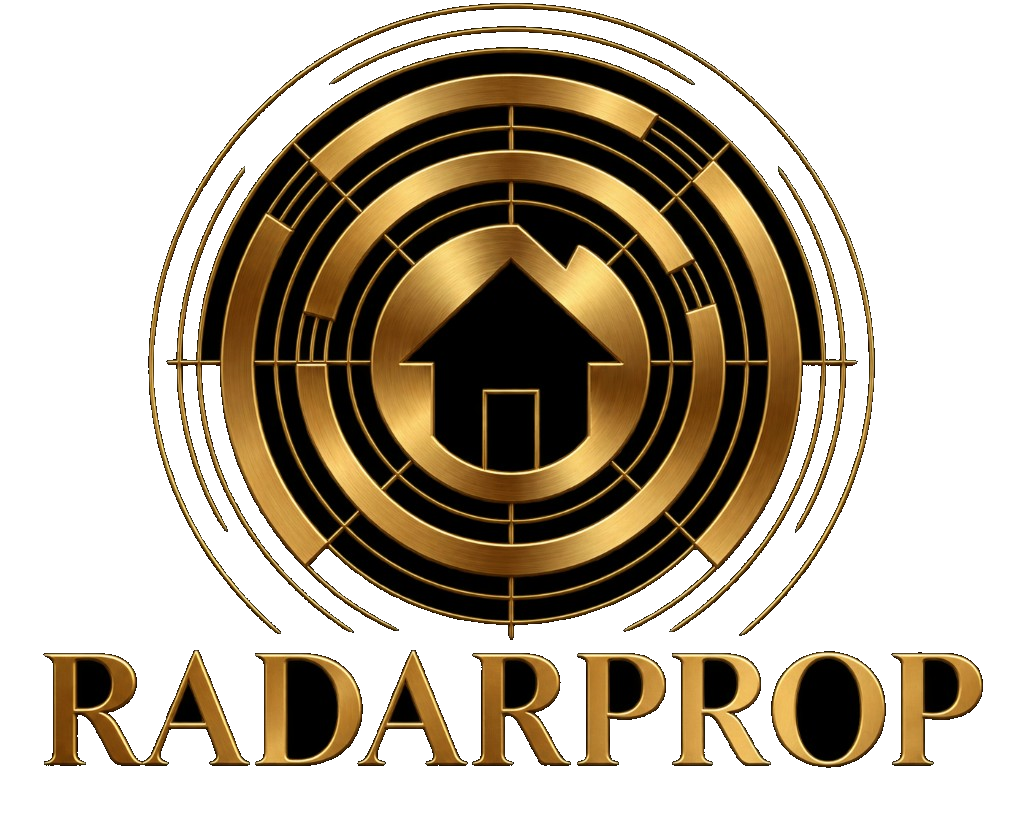 RadarProp